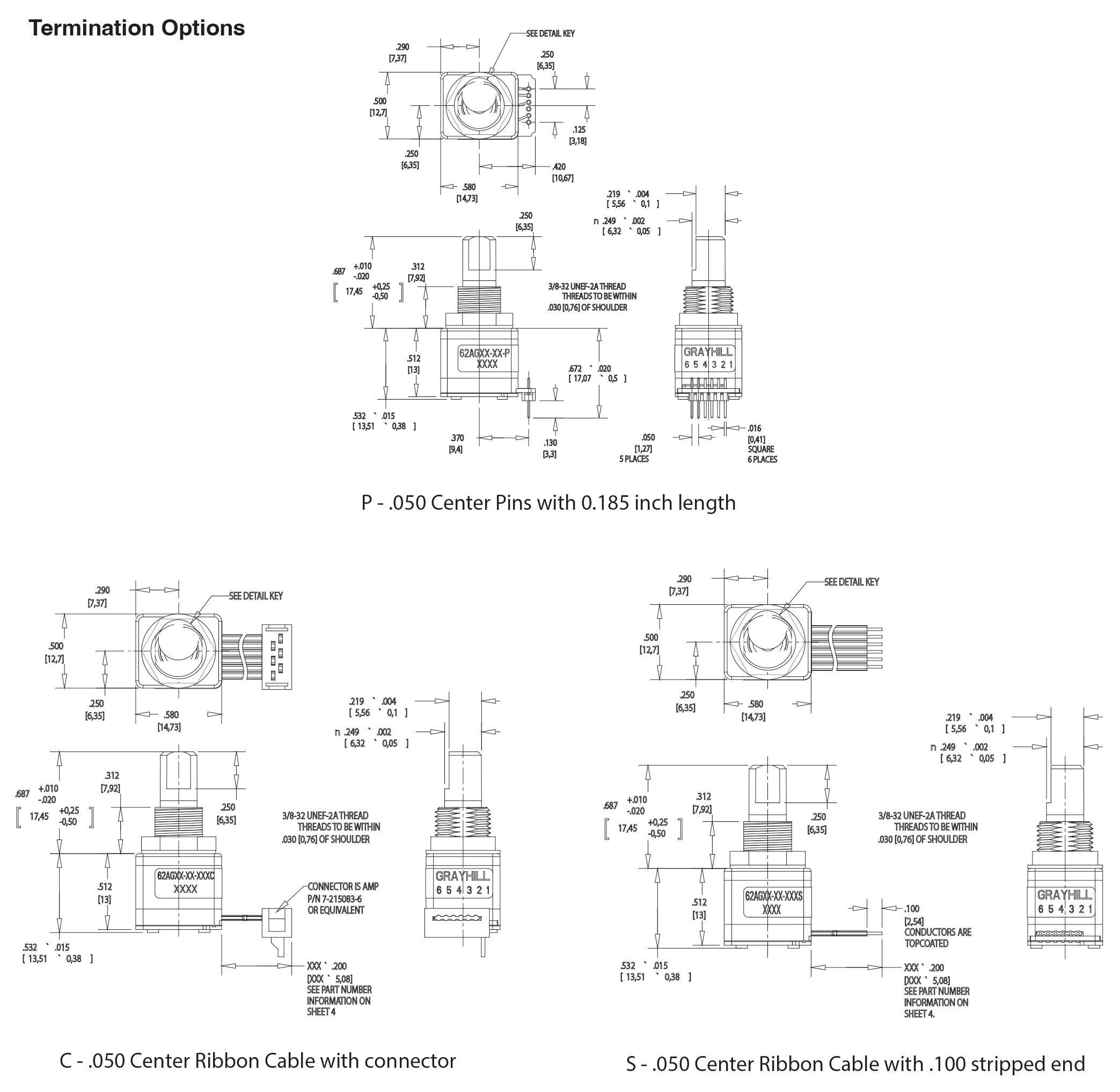 62AG-VG-drawing-02.jpg
