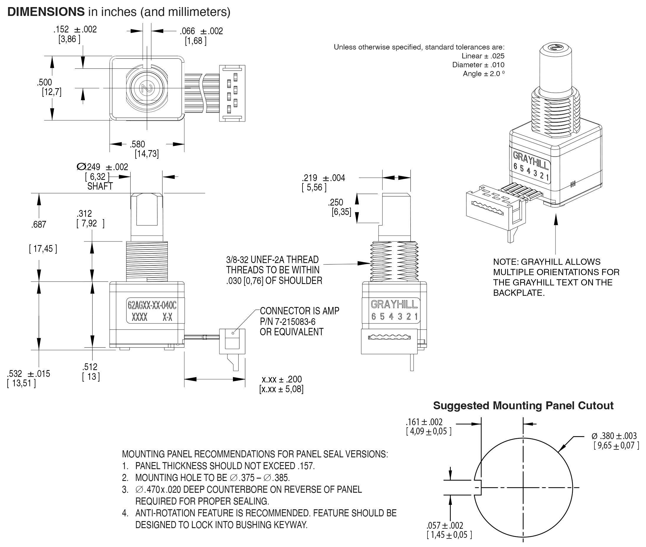 62AG-VG-drawing-01.jpg