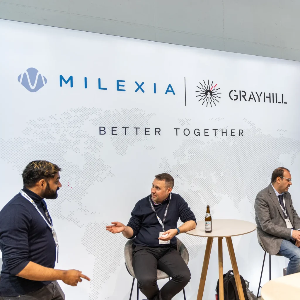 bauma 2025 Wrap-Up