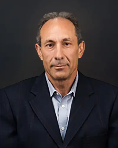 Jamie Dobravec