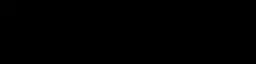 Black Box