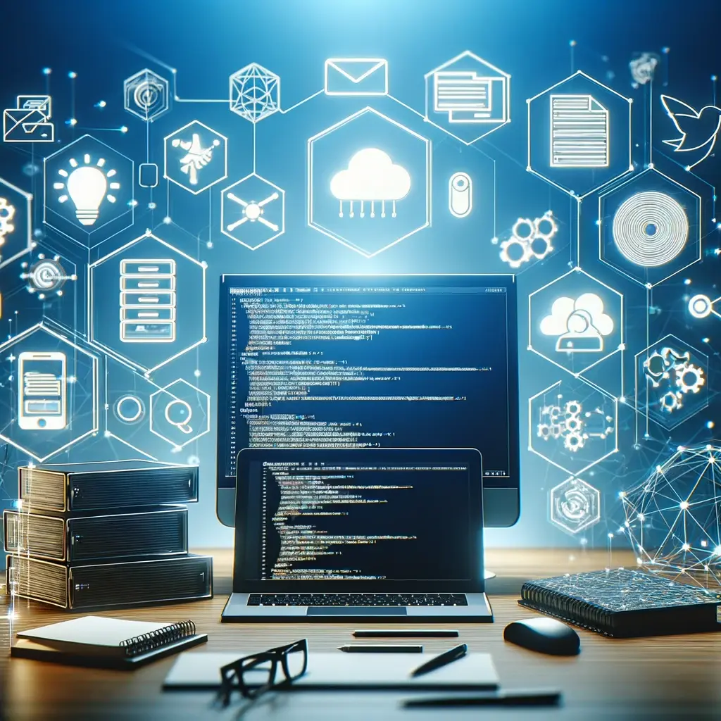 Software Tools