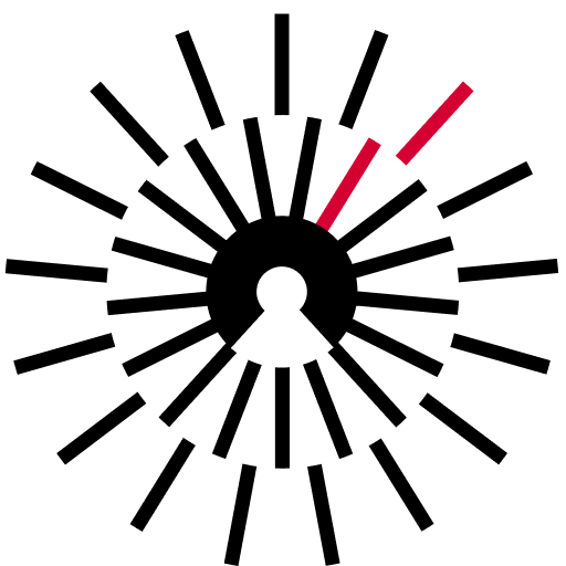 grayhill.com