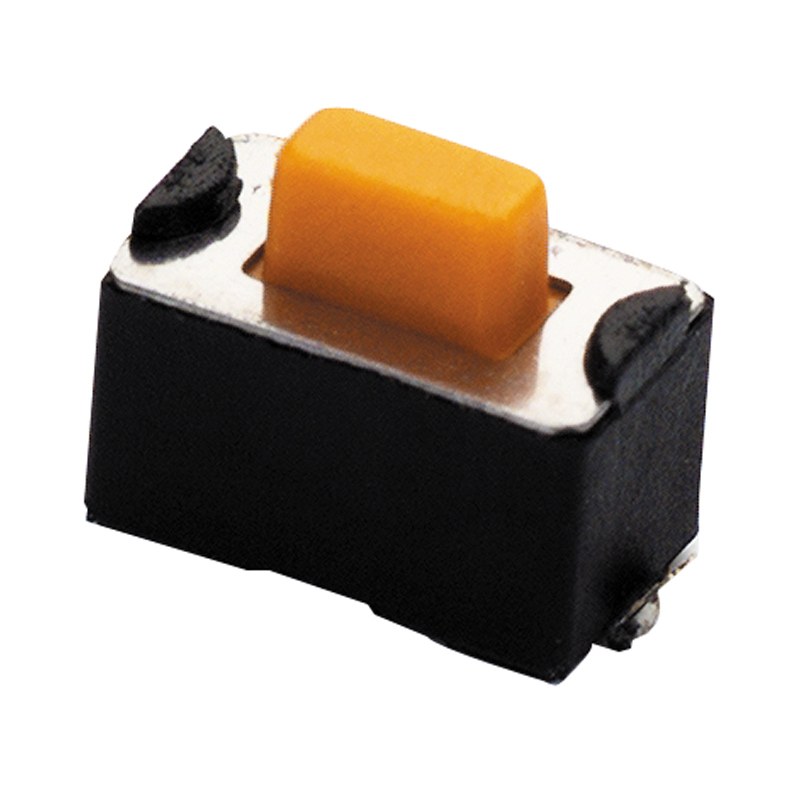 95C04