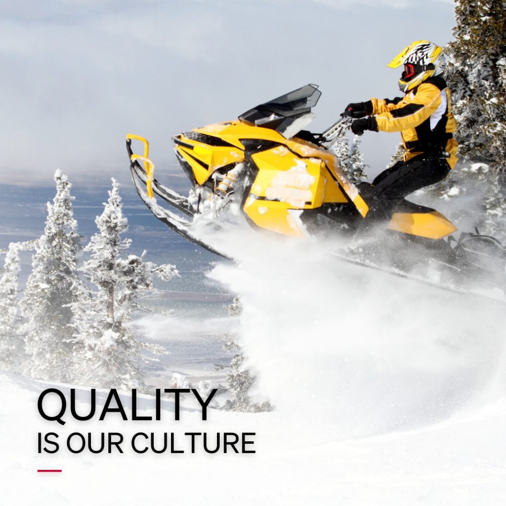 Understanding Temperature and Humidity Testing Under MIL-STD-810 and IEC 60068