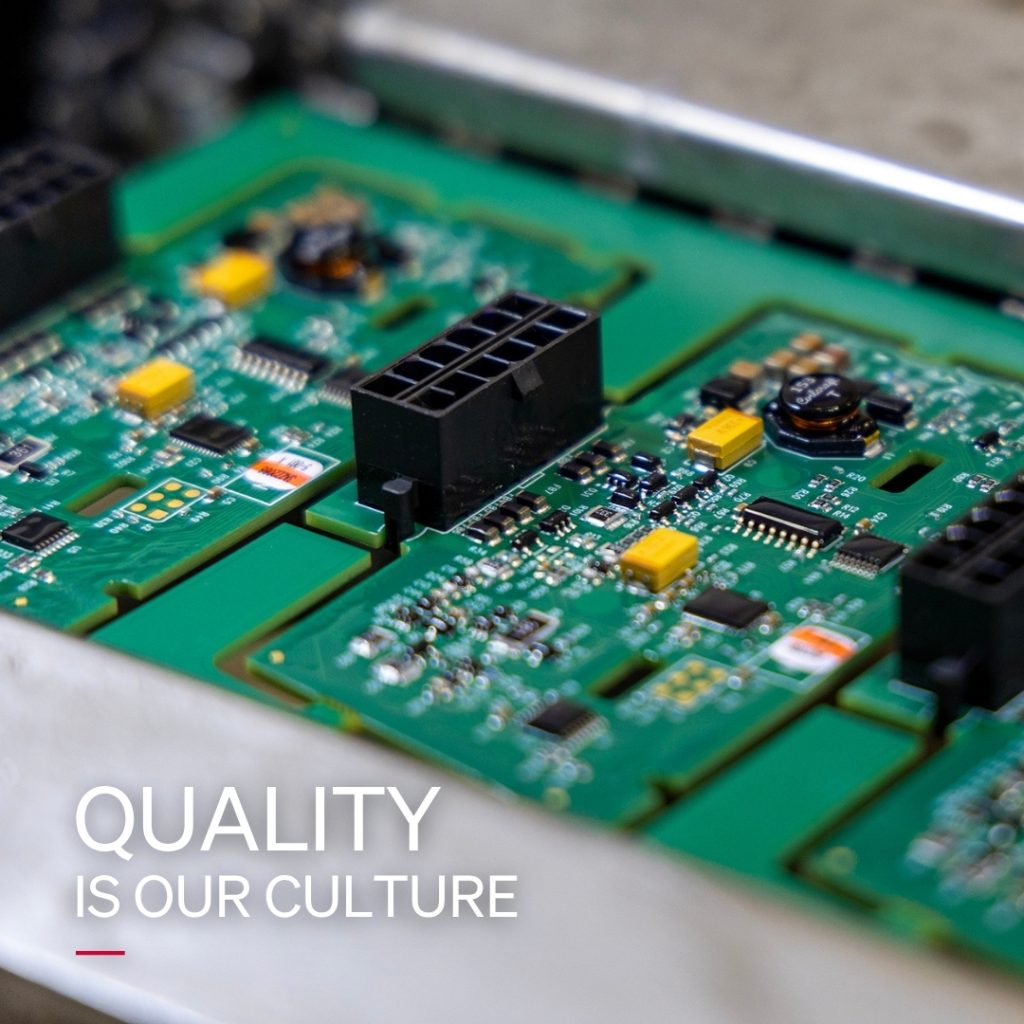 How Electrical Safety Testing Confirms Insulation, Leakage, and Dielectric Strength
