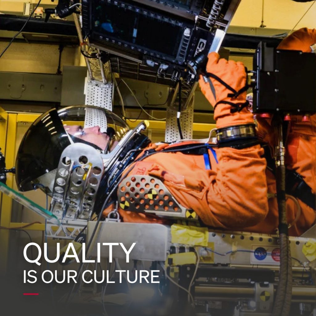 Why Vibration Testing Is Critical for Long Term Product Reliability