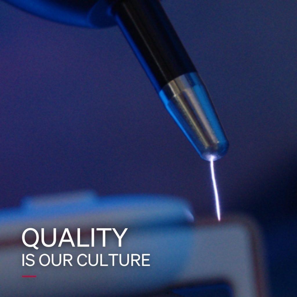 Why Electrostatic Discharge Testing Is Essential for Electronics Reliability